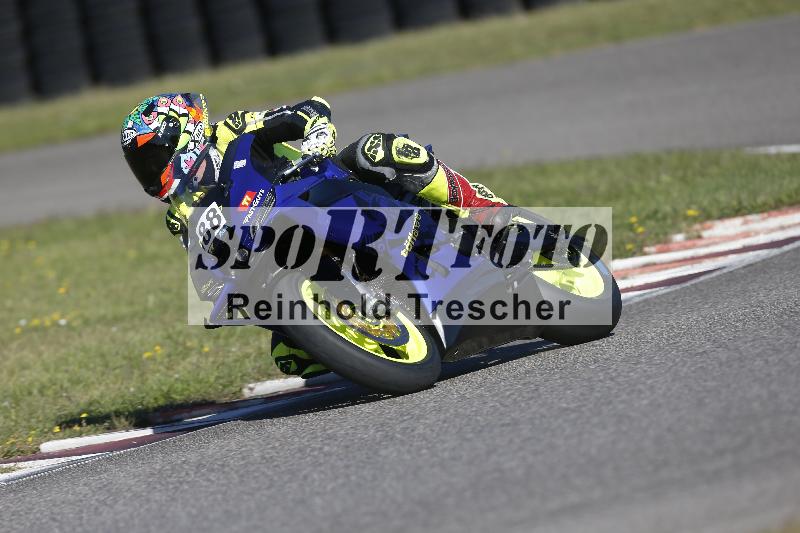 /45 15.09.2026  Trackday Domi Aegerter Trackday ADR/Gruppe rot/88